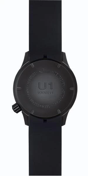 Sinn U1 S E 2 Sinn U1 S E – Bild 2