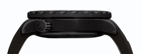 Sinn U1 S E 3 Sinn U1 S E – Bild 3