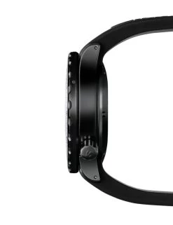 Sinn U2 S (EZM 5) -Modeuhren sinn u2 s ezm 53