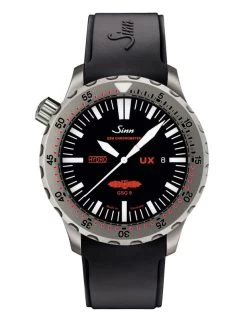 Sinn UX GSG 9 (EZM 2B)