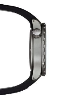 Sinn UX GSG 9 (EZM 2B) Mit TEGIMENT -Modeuhren sinn ux gsg 9 ezm 2b mit tegiment3