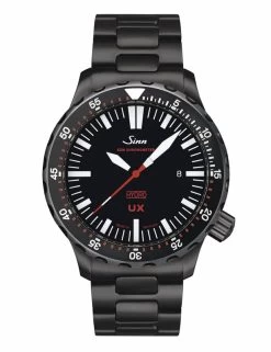 Sinn UX S (EZM 2B)