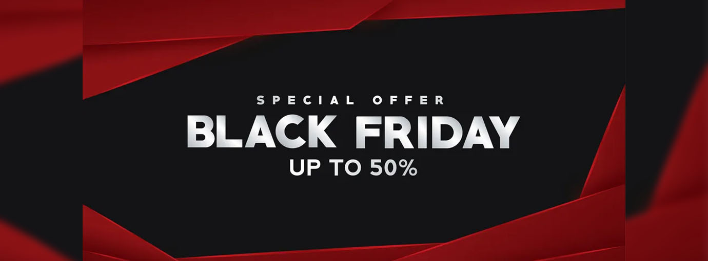 Modeuhren -Modeuhren 223